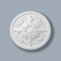 Розетка NMC R12 Arstyl НМС