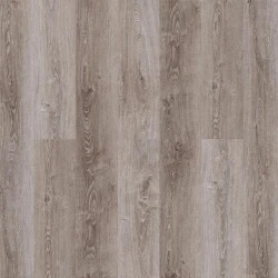 Кварц-виниловый ламинат Cronafloor Gamma G003