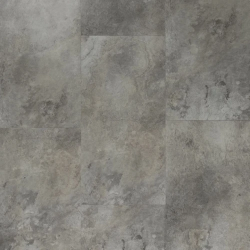 Виниловый ламинат Dew Floor Stone M 6055-3 Арабиан на Otdelka1.ru