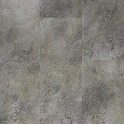 Виниловый ламинат Dew Floor Stone M 6055-3 Арабиан