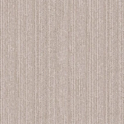 Обои Du&amp;ka Престиж / Prestige 25238-1