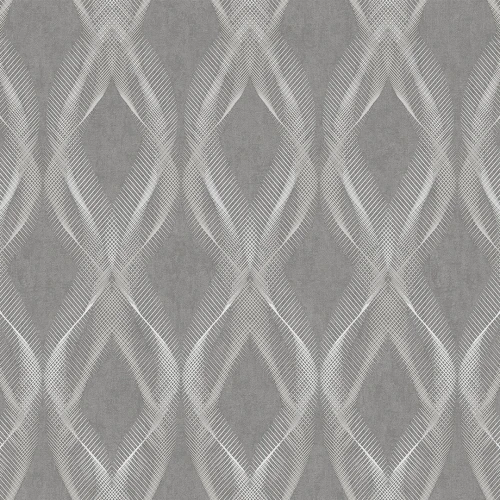 Обои Du&ka Lifestyle 23940-2 на otdelka1.ru