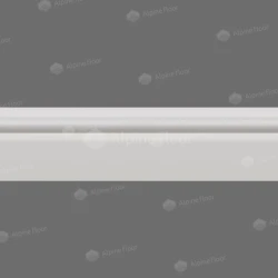 Дюрополимерный плинтус Alpine Floor Tanle TL011036 Фосе