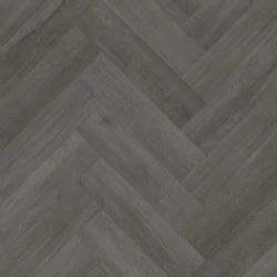 Кварц-виниловый ламинат Home Expert Parquet Design 44-5001-5 Дуб Меланж