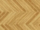Клеевая плитка Fine Floor Flex Wood FX-107 Дуб Тигирек на Otdelka1.ru