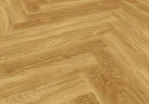 Клеевая плитка Fine Floor Flex Wood FX-107 Дуб Тигирек на Otdelka1.ru