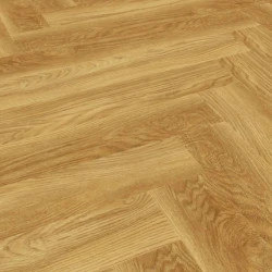 Клеевая плитка Fine Floor Flex Wood FX-107 Дуб Тигирек