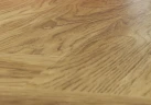 Клеевая плитка Fine Floor Flex Wood FX-107 Дуб Тигирек на Otdelka1.ru