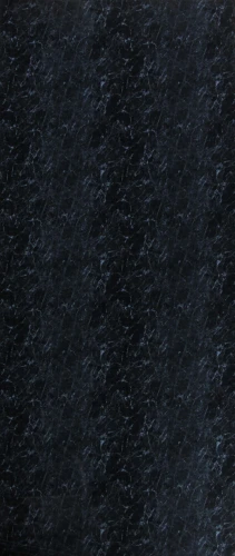 Стеновая панель Artiva Keramo Light  KL2900-1 Nero Marquina на Otdelka1.ru