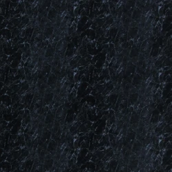 Стеновая панель Artiva Keramo Light KL2900-1 Nero Marquina