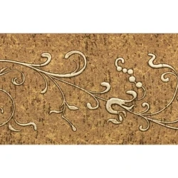 Панель Cosca N10-28 100/30