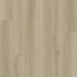 Кварц-виниловый ламинат Materia SPC Wood Betulla Natural