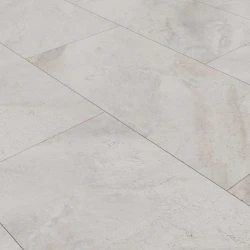 Кварц-виниловый ламинат Planker Stone 5007 Эшстоун