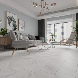 Кварц-виниловый ламинат Planker Stone 5007 Эшстоун