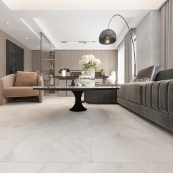 Кварц-виниловый ламинат Planker Stone 5007 Эшстоун