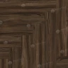 Ламинат Альпайн флор / Alpine floor Herringbone 12 LF105-13 Орех Сицилия на otdelka1.ru