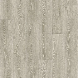 Полукоммерческий линолеум Sinteros Activa R Aurora 10