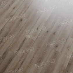 Виниловый Ламинат Norland Sigrid 1001-15 Signi