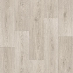 Полукоммерческий линолеум Tarkett Idylle Nova Marlon 1