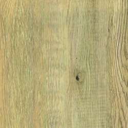 Виниловый Ламинат Новита / Novita FX-007 Дуб Империал