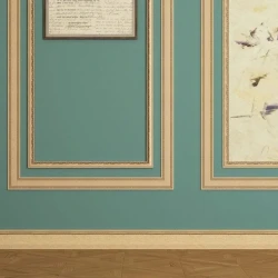 Угол Cosca 18 кварц C18/MP4-1