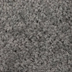 Ковролин Urggazcarpet Liberti 10090