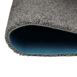 Ковролин Urggazcarpet Liberti 10090