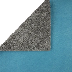 Ковролин Urggazcarpet Liberti 10090