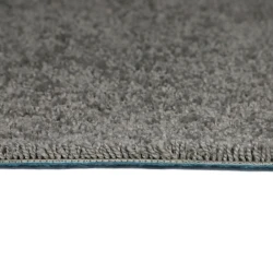 Ковролин Urggazcarpet Liberti 10090