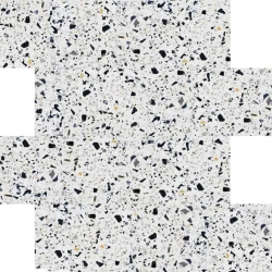 Виниловый ламинат Novita Терраццо 13