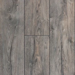 Ламинат Kastamonu Ruby FP577 Дуб Бенуа