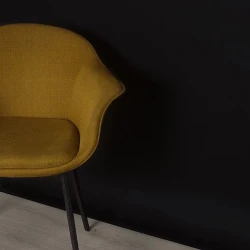 Кварц-виниловый ламинат Respect Floor 4201 Дуб Белый