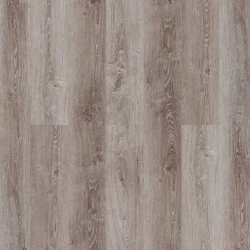 Виниловый Ламинат Ройс / Royce Sense SE707 Дуб Мадлен