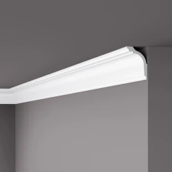 GL карниз Nomastyl NMC 60х85х2000 мм