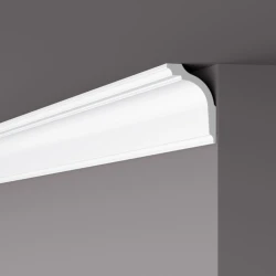 GL карниз Nomastyl NMC 60х85х2000 мм