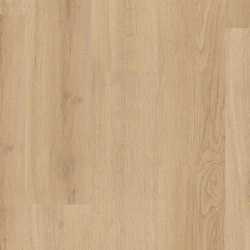 Модульная виниловая плитка Tarkett Art Vinyl Groove Otis