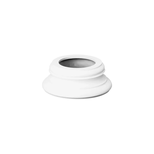 База колонны Orac decor K1152 на Otdelka1.ru