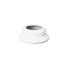 База колонны Orac decor K1152 на Otdelka1.ru