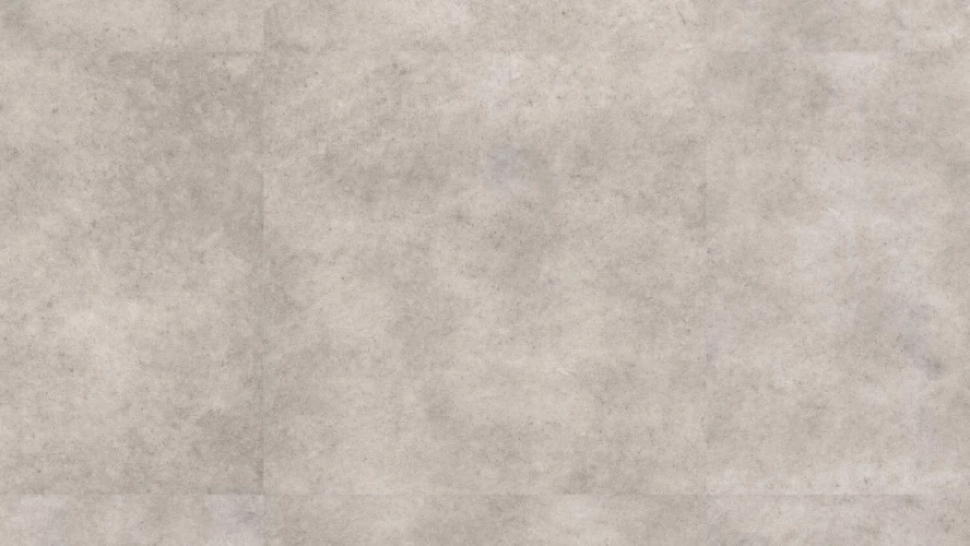 Кварц-виниловая плитка Tarkett Art Vinyl Lounge Ross на otdelka1.ru