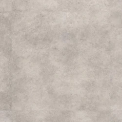 Кварц-виниловая плитка Tarkett Art Vinyl Lounge Ross