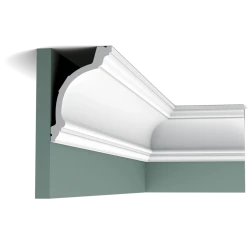 Карниз Orac decor C217