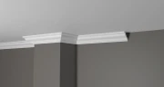 Карниз Decor Dizayn DD21 на otdelka1.ru
