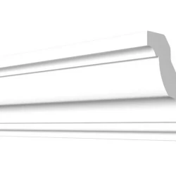 Карниз Decor Dizayn DD21