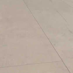 Виниловый Ламинат SPC Falquon The Floor Wood P2002 Cala