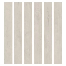 Виниловый Ламинат SPC Falquon The Floor Wood P2002 Cala