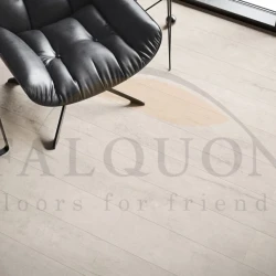 Виниловый Ламинат SPC Falquon The Floor Wood P2002 Cala