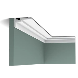 Карниз Orac decor CX197