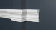 Молдинг Decor Dizayn DD354 на otdelka1.ru