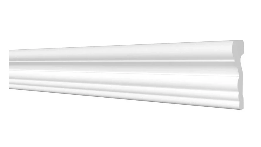 Молдинг Decor Dizayn DD354 на otdelka1.ru