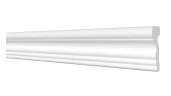 Молдинг Decor Dizayn DD354 на otdelka1.ru
